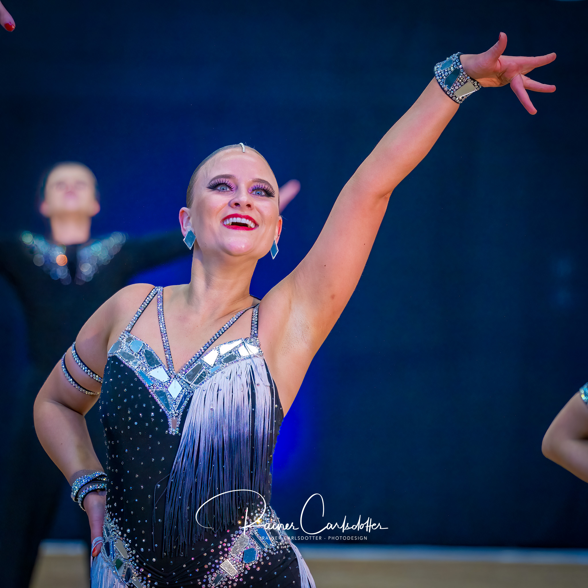 RC 20250301 Turnier Kiel Latein LL Nord B DSC1624 PS